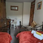 Σπίτι διακοπών Jasmine North Yorkshire