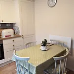 Σπίτι διακοπών Jasmine North Yorkshire Lastingham