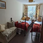 Σπίτι διακοπών Jasmine North Yorkshire
