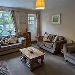 Jasmine North Yorkshire 펜션 Lastingham