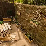 Jasmine North Yorkshire 펜션 Lastingham